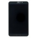 Samsung Galaxy Tab Active LTE T365 Display and Digitizer Grey