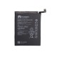Huawei Honor 20, Play, View 10, P10 Plus, Mate 20 Lite, Nova 3, Nova 5T, 8X Battery HB386589ECW (OEM)