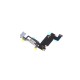 For iPhone 6S Plus System Connector Flex Grey
