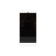Google Pixel XL Display And Digitizer Without Frame White SOFT-OLED
