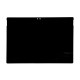 Microsoft Surface Pro 4 Display and Digitizer Black
