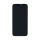 PIXDURA For iPhone 12 Pro Max Display And Digitizer Hard-OLED Premium (IC Removable)