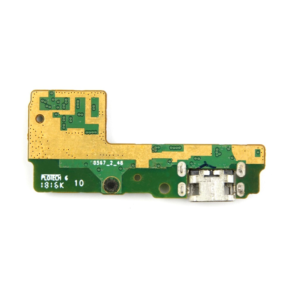 Xiaomi Redmi 5 System Connector Flex Board