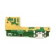 Xiaomi Redmi 5 System Connector Flex Board