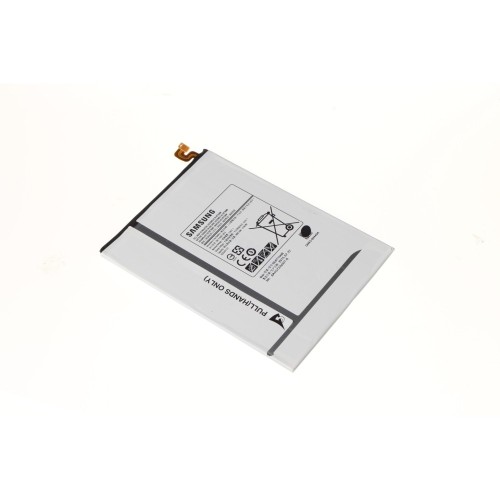 Samsung Galaxy Tab S2 8.0 T710 Battery BT710ABE (OEM)