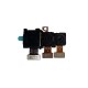 Samsung Galaxy A31 A315F Back Camera Complete