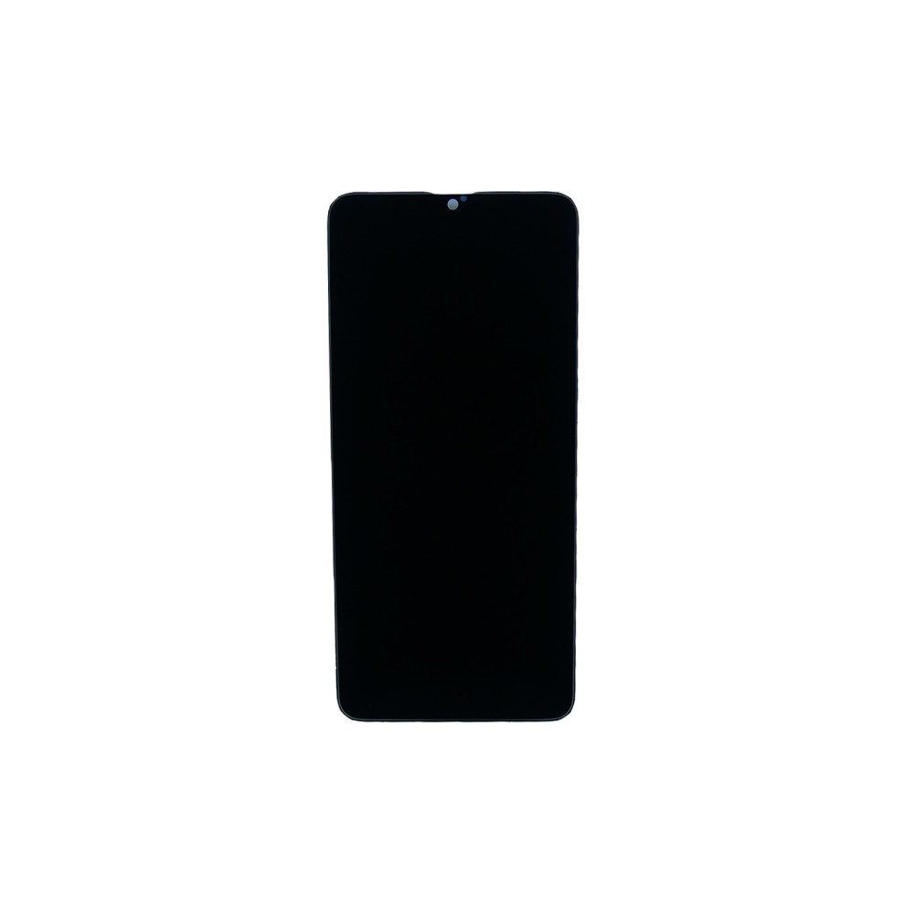 Samsung Galaxy A20s A207F Display and Digitizer No Frame