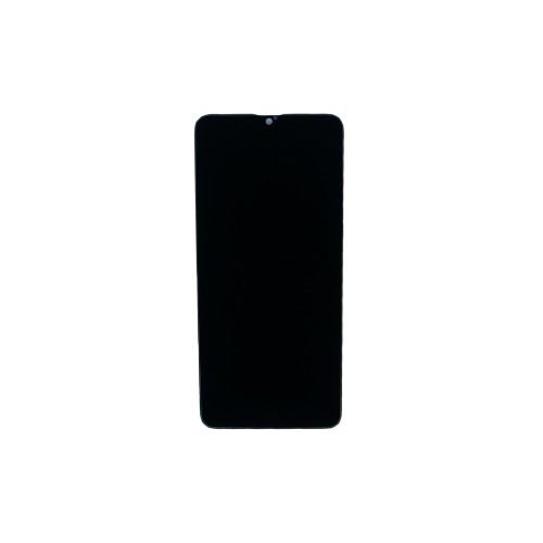 Samsung Galaxy A20s A207F Display and Digitizer No Frame