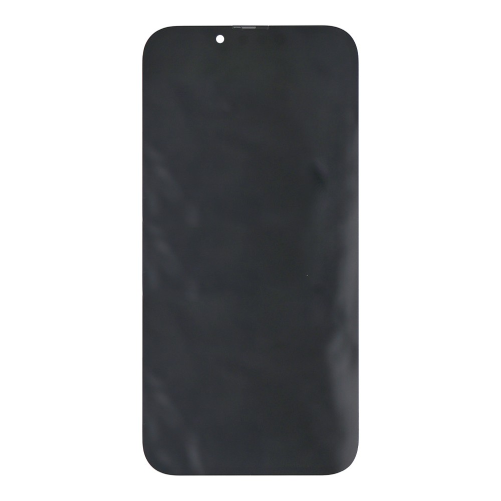 For iPhone 13 Pro Display Refurbished