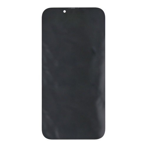 For iPhone 13 Pro Display Refurbished