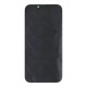 For iPhone 13 Pro Display Refurbished