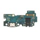 Samsung Galaxy A22 A225F System Connector Board