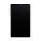 Samsung Galaxy Tab A7 Lite LTE (2021) T225 Display And Digitizer Complete Dark Grey OEM