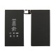 For iPad Pro 12.9 (2015) Battery A1577 (OEM)