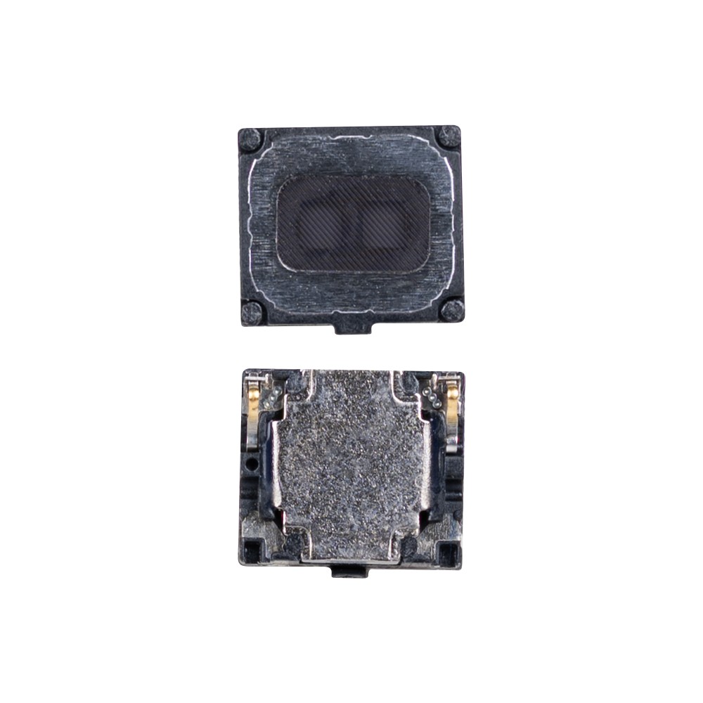Xiaomi Redmi 13C (23100RN82L) Earspeaker OEM
