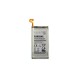 Samsung Galaxy S9 G960F Battery EB-BG960ABE OEM