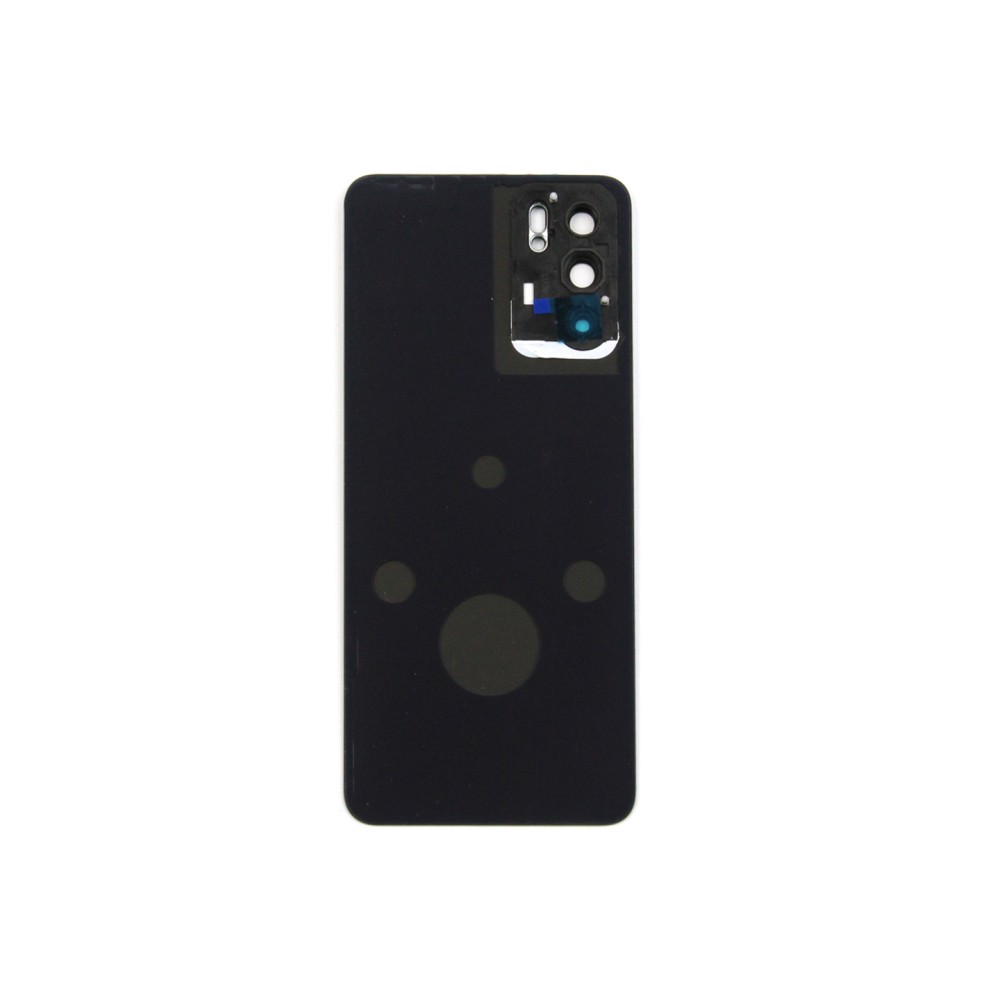 Oppo Reno 6 5G CPH2251 Back Cover Aurora (+Lens) (OEM)