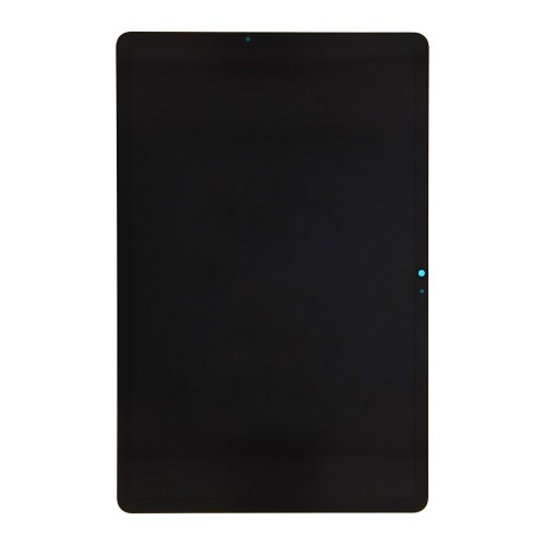 Samsung Galaxy Tab S9 FE (SM-X510 / SM-X516) Display Complete (GH82-32743A) - Black