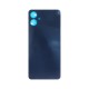 Samsung Galaxy A06 A065F Back Cover Blue Without Lens OEM