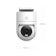 Xiaomi Outdoor Camera Full Color Night Vision CW300 White