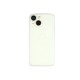 For iPhone 13 Mini Complete Housing incl. All Small Parts Without Battery & Back Camera Starlight