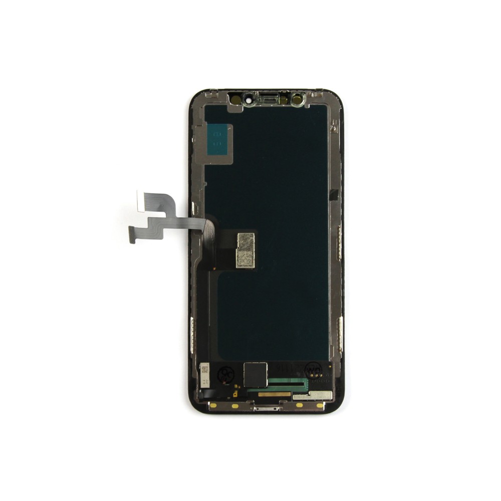 For iPhone X Display In-Cell HD