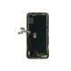 For iPhone X Display In-Cell HD