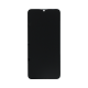 Huawei Honor 20 Lite Display And Digitizer Black