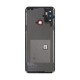 Oppo A53s, A53 Back Cover Fancy Blue