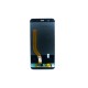 Huawei Honor 8 Pro Display And Digitizer Black OEM