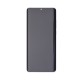 Huawei P30 Pro (VOG-L09, VOG-L29, VOG-L29D) Display And Digitizer Complete Breathing Crystal (Ref)