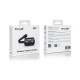 Rixus RXD2890 Wireless Display Dongle 1080p