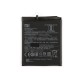 Xiaomi Mi 8 Battery BM3E (OEM)