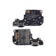 Xiaomi Mi 10 Lite 5G (M2002J9G) System Charging Board OEM
