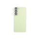 Samsung Galaxy S22 S901B Back Cover Cream