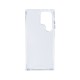 Rixus For Samsung Galaxy S24 Ultra 5G S928B Crystal Clear Anti-shock TPU