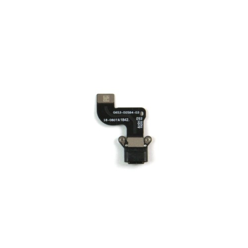 Google Pixel 3a XL System Connector Flex