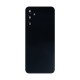 Samsung Galaxy A24 4G A245F Back Cover Black With Lens OEM