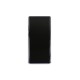 Samsung Galaxy Note 10 Plus N975F Display And Digitizer With Frame Aura Blue Service Pack