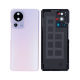 Xiaomi 13 Lite Back Cover With Lens Lite Pink OEM