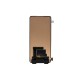 Oppo Reno 4 Pro 4G CPH2109 Display And Digitizer Without Frame Black OEM