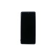 Samsung Galaxy A71 A715F Display And Digitizer With Frame Service Pack