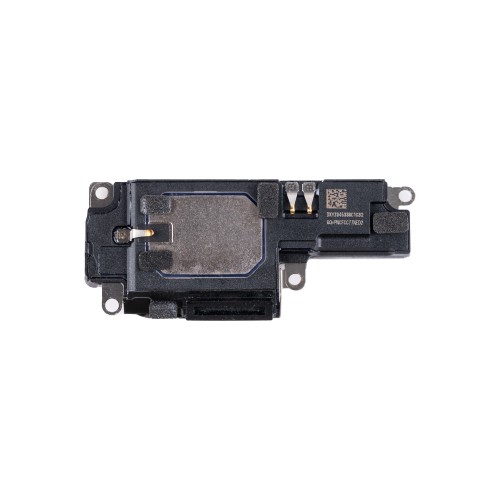 For iPhone 14 Pro Max Loudspeaker