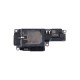 For iPhone 14 Pro Max Loudspeaker