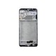 Samsung Galaxy A32 A325F Display And Digitizer With Frame Black Service Pack