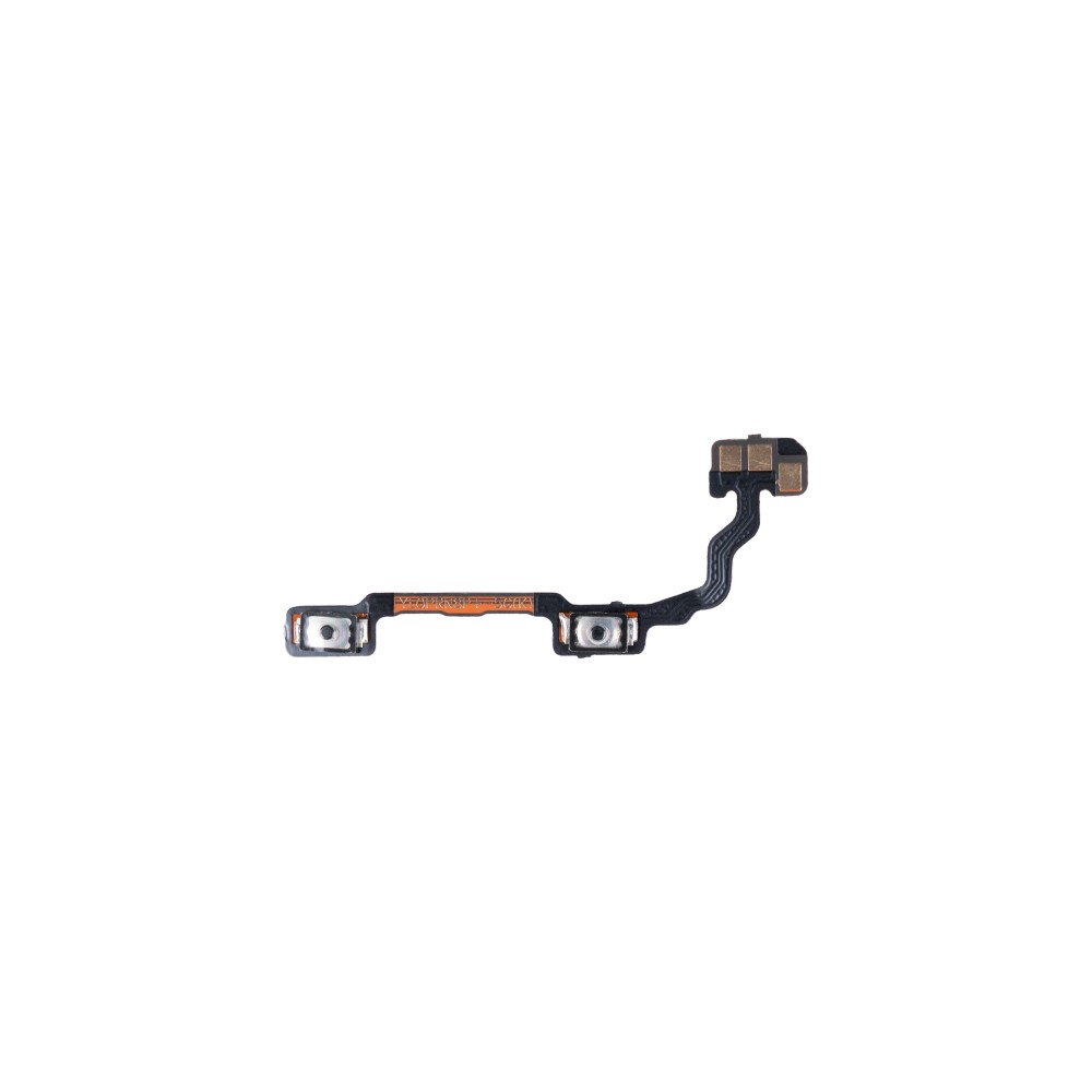 Oppo Reno8 Pro (CPH2357) Volume Flex OEM