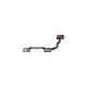 Oppo Reno8 Pro (CPH2357) Volume Flex OEM