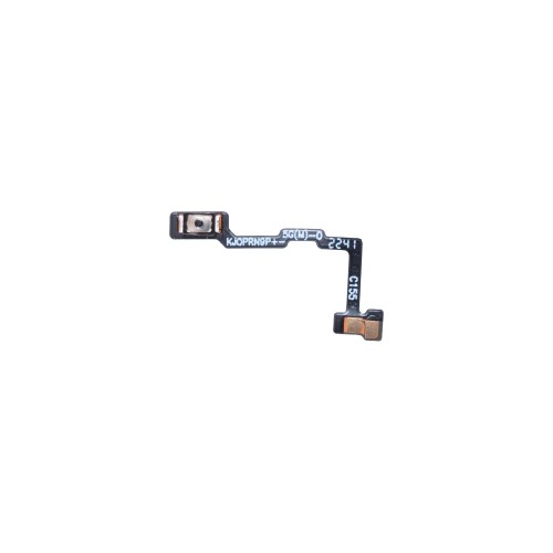 Oppo Reno9 Pro Plus (PGW110) Power Flex OEM