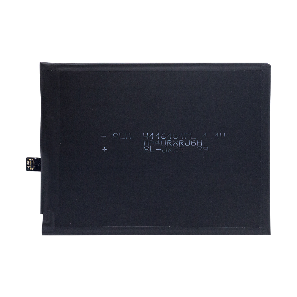 Huawei P20 Pro,Mate 10,Mate 10Pro,View 20,Mate 20RS,Honor 20Pro, Mate20 Battery HB436486ECW
