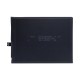 Huawei P20 Pro,Mate 10,Mate 10Pro,View 20,Mate 20RS,Honor 20Pro, Mate20 Battery HB436486ECW
